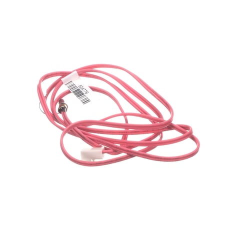 Nortek Sensor/Thermistor, Discharge Temperature 624779R