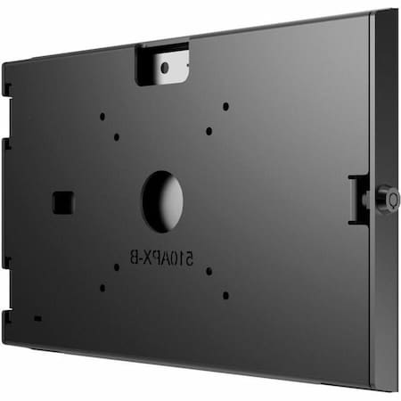 Compulocks APEX MS SURFACE GO 1-4 GEN SECURED ENCLOSURE 510APXB