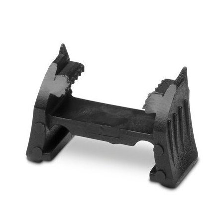 Phoenix Contact WIREFOX 10/WS Replacement limit 1200285