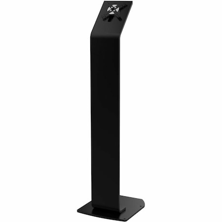Cta Digital Tablet Cases and Holders ADD-PARAFS