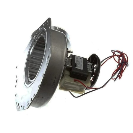 Goodman 0131G00000Ps Combustion Blower 0131G00000