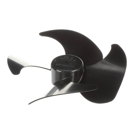 Liebherr REFRIGERATOR EVAP FAN BLADE 629979900