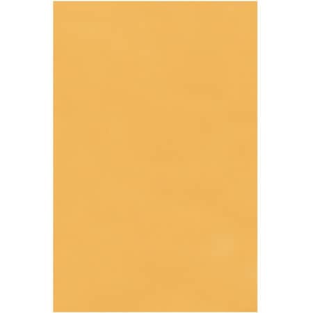 Quality Park Catalog Envelope, Lt Brown, Kraft, PK250 QUA43862