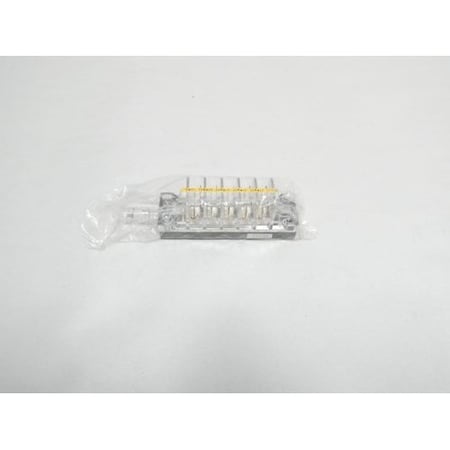 Abb 2NO-3NC AUXILIARY OTHER SWITCH GCE7002397R0122