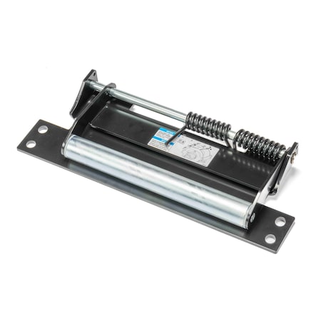 Warn Winch Cable Tensioner Prevents Cable From Tangling When Freespooling; For Warn Industrial Winches 79725