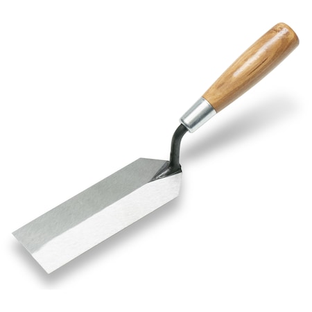 Marshalltown Masonry, Margin Trowel, 6 x 2 inch Trowel 56