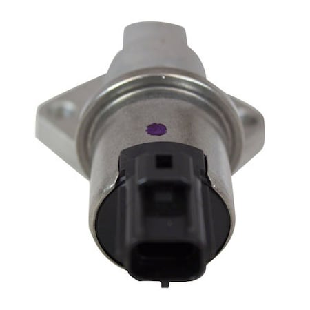 Motorcraft Idle Air Control Valve,  CX1946