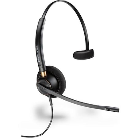 Dynamicfunction EncorePro Noise Canceling Headset DY1792805