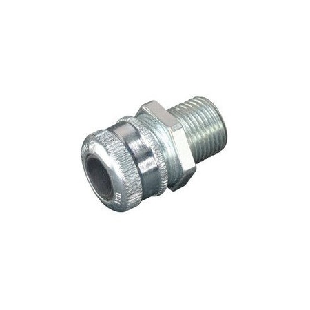 Eaton Cord and Cable Fittings CGB194SG