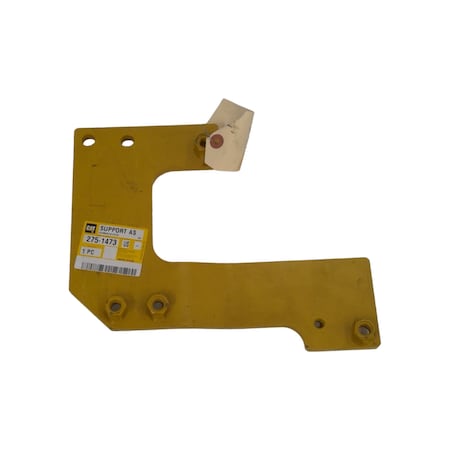 Caterpillar SUPPORT AS, CATERPILLAR OEM 2751473 2751473