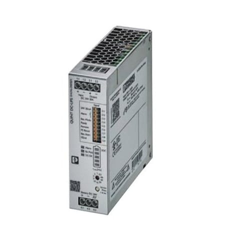 Phoenix UPS Power Supply 2907071