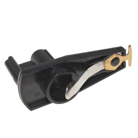 Walker Products Walker Distributor Rotor 926-1019