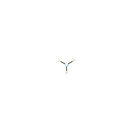 Ak Scientific Lanthanum fluoride (25g), CAS 13709-38-1 8600AF-25g