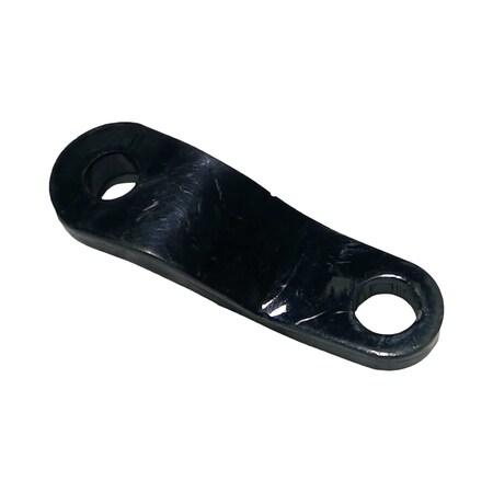 Cnh BRACKET, CNH OEM 84255185 84255185