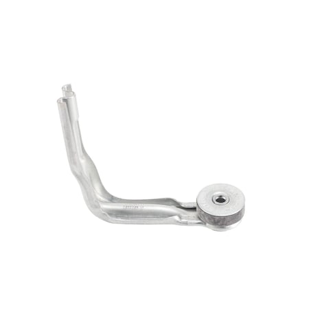 Trane MOTOR ARM BRACKET 3.8 X 3.7 BRK4019