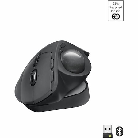 Logitech MX ERGO S PLUS 910-007247
