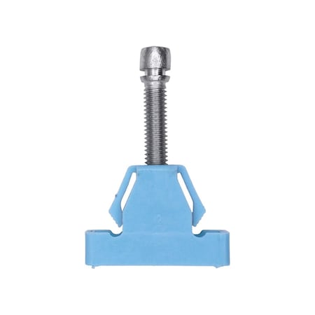 Auveco HEADLIGHT ADJ ASSEMBLY GM 10PK AV11871