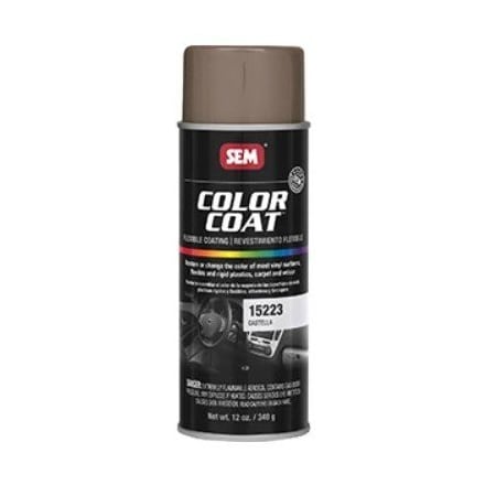 Sem Products CASTELLA SPRAY SE15223