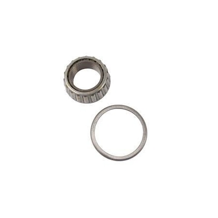Raymond REPLACEMENT BEARING, TAPER ROLLER 447-587