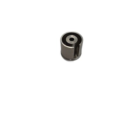 John Deere RETAINER, OEM T170284