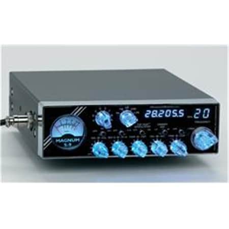 Betterbattery Schemathics On s9 BE981547