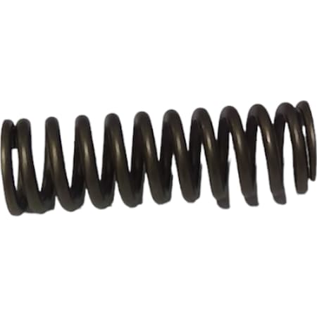 Cnh SPRING, CNH OEM 165010A1 165010A1