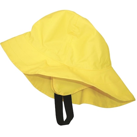 Guardian Sou'Wester Hat 778Y
