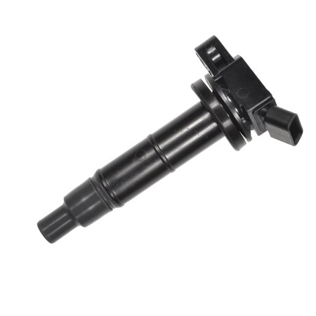 T Series Standard Motor Products, Coil on Plug Coil,  UF333T