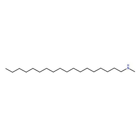 Ak Scientific N-Methyl-N-octadecylamine (5g), CAS 2439-55-6 8607AL-5g