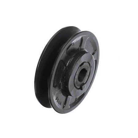 Lennox PULLEY 56936