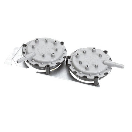 International Comfort Pro SWITCH, PRESSURE 1192928