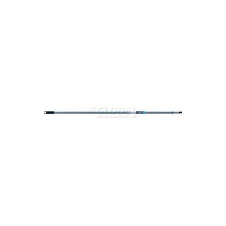 Krylon Bestt Liebco 4'8' Consumer Pole 509548000 509548000