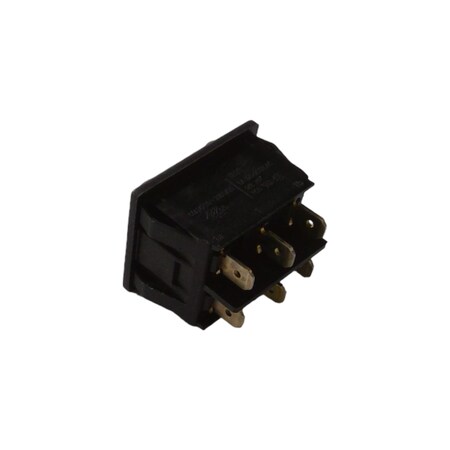 Liebherr SWITCH, LIEBHERR OEM 6905822 6905822