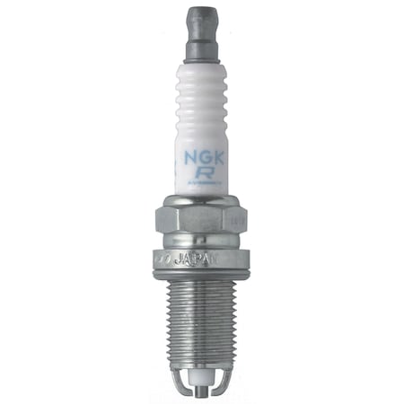 Ngk Standard Spark Plug 2288