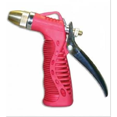 S.M. Arnold Deluxe Heavy Duty Shop Spray Nozzle AR81-200