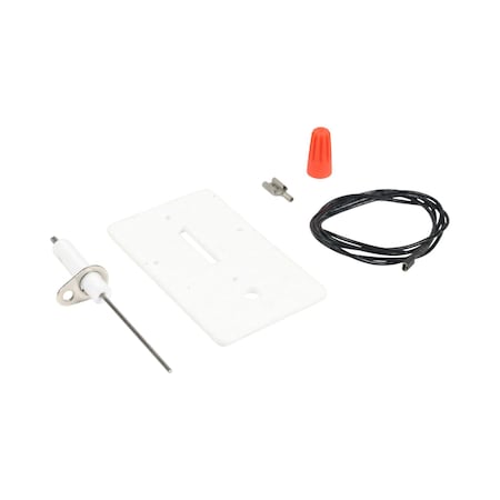 Dayton Flame Rod Kit TPFRK