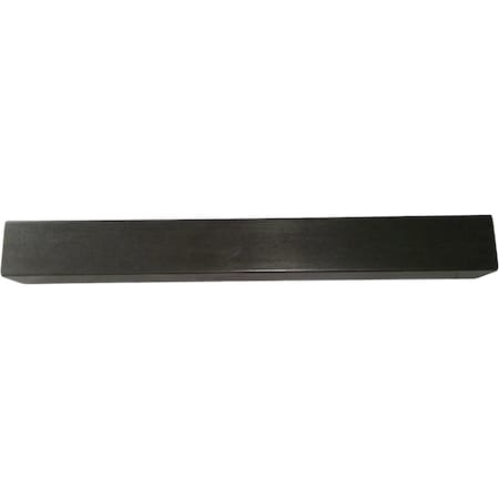 Caterpillar KEY, CATERPILLAR OEM 5290475 5290475