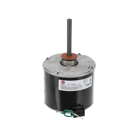 Lennox 460V 1/6HP 825RPM FAN MOTOR 32W93