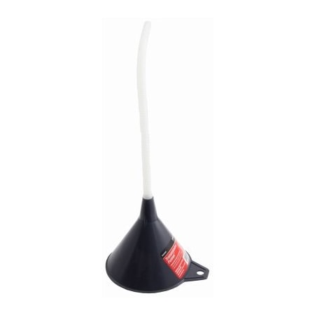 Flotool Transmission Funnel 2Pc 06064