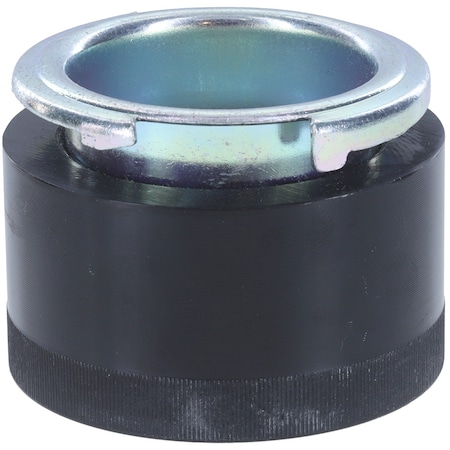 Motorad Cooling System Tester Adapter 3118