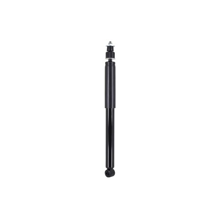 Fcs Struts Shock Absorber 346656