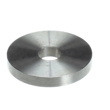 Jackson Plate Pin Allignment 5700-004-40-72