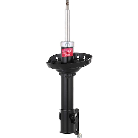 Kyb Gas Strut,  339098