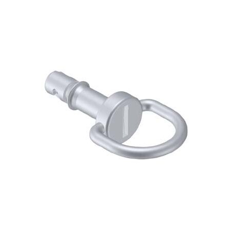 Southco D3 DZUSPanex Quarter-Turn Fasteners D3-314-412-190