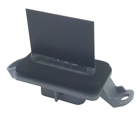 T Series Standard Motor Products, Blower Mtr Resistor,  RU376T