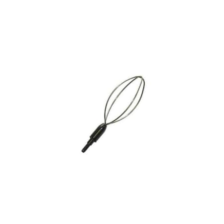 Jameson Whisk Accessory 7-03A