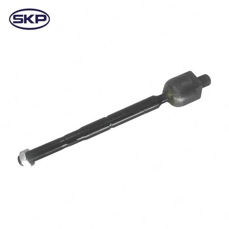 Skyward Automotive Products Steering Tie Rod End, SEV800328