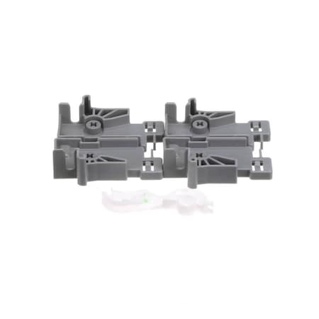 Bosch Repair-Set 12039064