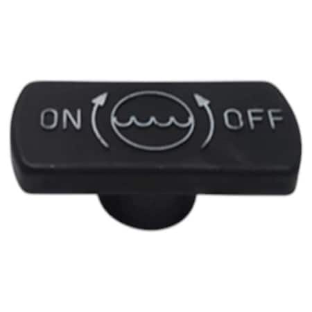 Caterpillar KNOB, CATERPILLAR OEM 8N8183 8N8183