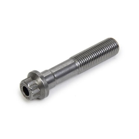 Arp 3AJ1.850-2C 0.375-24 x 1.850 Rod Bolt ARP3AJ1.850-2C
